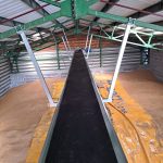 IMG-20230928-WA0005.jpg