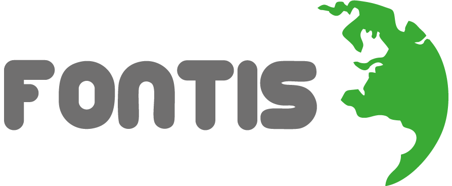 Fontis